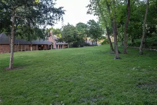 810 Quail Rise, Fairview, TX 75069 - Photo 37