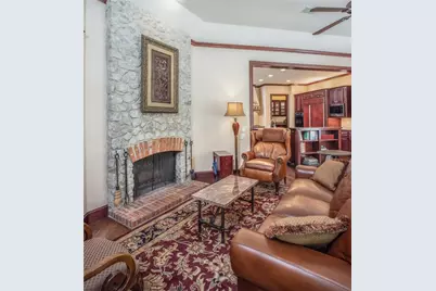 810 Quail Rise, Fairview, TX 75069 - Photo 23