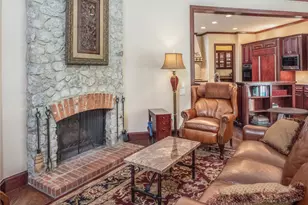 810 Quail Rise, Fairview, TX 75069 - Photo 23