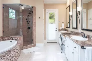 810 Quail Rise, Fairview, TX 75069 - Photo 15