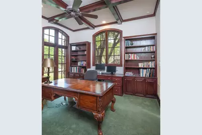 810 Quail Rise, Fairview, TX 75069 - Photo 9