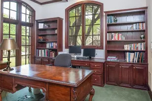 810 Quail Rise, Fairview, TX 75069 - Photo 9