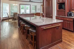 810 Quail Rise, Fairview, TX 75069 - Photo 17