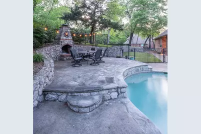 810 Quail Rise, Fairview, TX 75069 - Photo 33