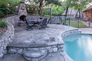 810 Quail Rise, Fairview, TX 75069 - Photo 33