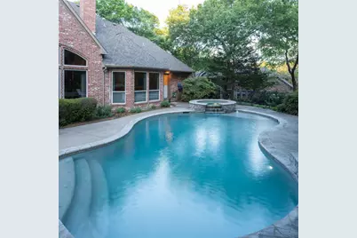 810 Quail Rise, Fairview, TX 75069 - Photo 31