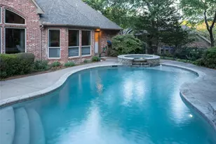 810 Quail Rise, Fairview, TX 75069 - Photo 31