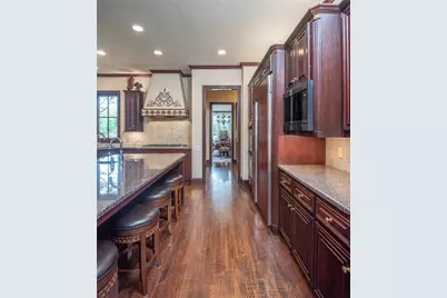 810 Quail Rise, Fairview, TX 75069 - Photo 19