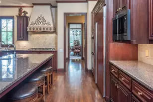 810 Quail Rise, Fairview, TX 75069 - Photo 19