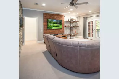 810 Quail Rise, Fairview, TX 75069 - Photo 27