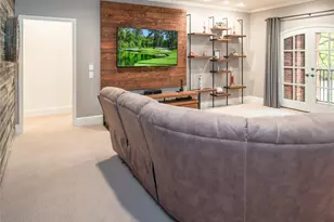 810 Quail Rise, Fairview, TX 75069 - Photo 27