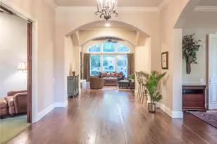 810 Quail Rise, Fairview, TX 75069 - Photo 5