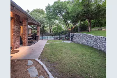 810 Quail Rise, Fairview, TX 75069 - Photo 35