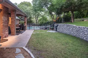 810 Quail Rise, Fairview, TX 75069 - Photo 35