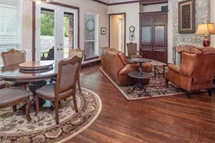 810 Quail Rise, Fairview, TX 75069 - Photo 21