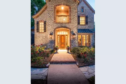 810 Quail Rise, Fairview, TX 75069 - Photo 3