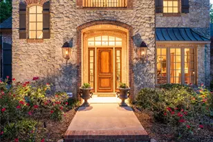 810 Quail Rise, Fairview, TX 75069 - Photo 3