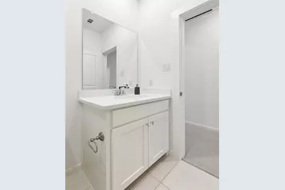 848 Deer Run Road, Flower Mound, TX 75028 - Photo 35