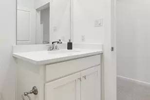 848 Deer Run Rd, Flower Mound, TX 75028 - Photo 35