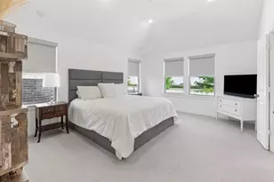 848 Deer Run Rd, Flower Mound, TX 75028 - Photo 25