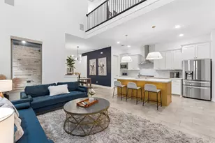 848 Deer Run Rd, Flower Mound, TX 75028 - Photo 13