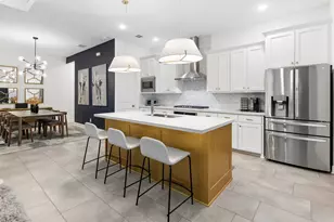 848 Deer Run Rd, Flower Mound, TX 75028 - Photo 5