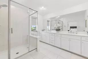 848 Deer Run Rd, Flower Mound, TX 75028 - Photo 29