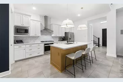 848 Deer Run Road, Flower Mound, TX 75028 - Photo 7