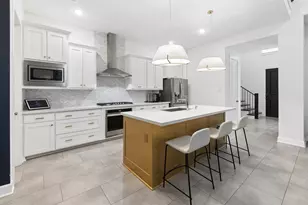 848 Deer Run Rd, Flower Mound, TX 75028 - Photo 7