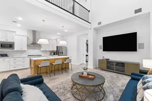 848 Deer Run Rd, Flower Mound, TX 75028 - Photo 15