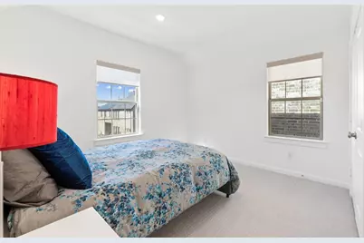 848 Deer Run Road, Flower Mound, TX 75028 - Photo 33