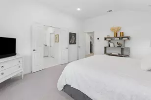 848 Deer Run Rd, Flower Mound, TX 75028 - Photo 27