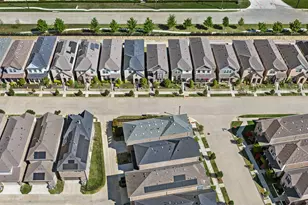 848 Deer Run Rd, Flower Mound, TX 75028 - Photo 37