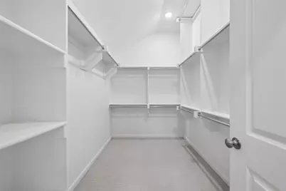 848 Deer Run Road, Flower Mound, TX 75028 - Photo 31