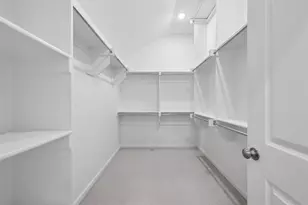 848 Deer Run Rd, Flower Mound, TX 75028 - Photo 31