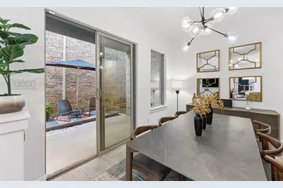 848 Deer Run Road, Flower Mound, TX 75028 - Photo 19