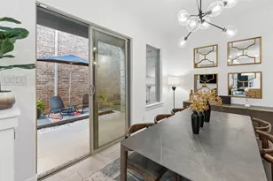 848 Deer Run Rd, Flower Mound, TX 75028 - Photo 19