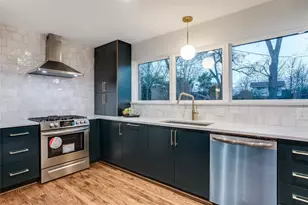 2236 Hartline Dr, Dallas, TX 75228 - Photo 11