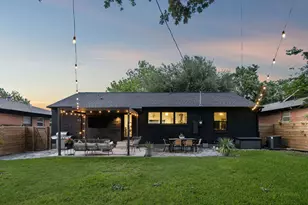 2236 Hartline Dr, Dallas, TX 75228 - Photo 21