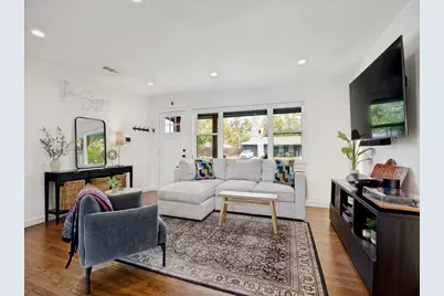 2236 Hartline Drive, Dallas, TX 75228 - Photo 7