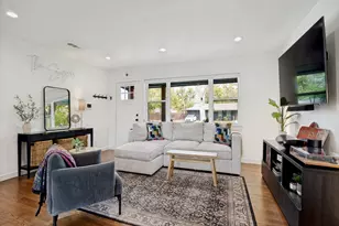 2236 Hartline Dr, Dallas, TX 75228 - Photo 7