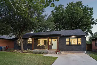 2236 Hartline Drive, Dallas, TX 75228 - Photo 3