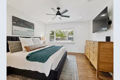 2236 Hartline Drive, Dallas, TX 75228 - Photo 15