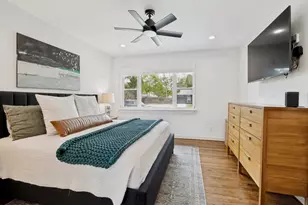 2236 Hartline Dr, Dallas, TX 75228 - Photo 15