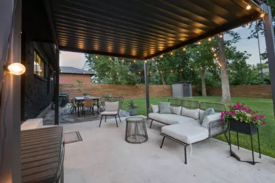 2236 Hartline Drive, Dallas, TX 75228 - Photo 21