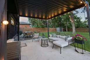2236 Hartline Dr, Dallas, TX 75228 - Photo 21