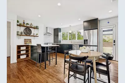 2236 Hartline Drive, Dallas, TX 75228 - Photo 9