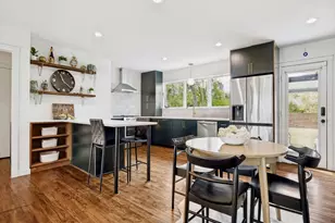 2236 Hartline Dr, Dallas, TX 75228 - Photo 9