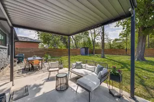 2236 Hartline Dr, Dallas, TX 75228 - Photo 21