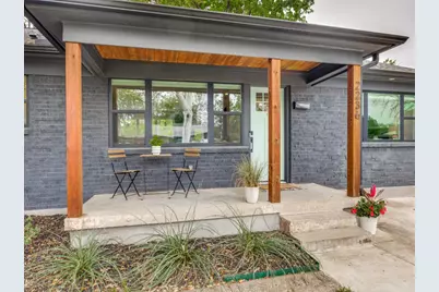 2236 Hartline Drive, Dallas, TX 75228 - Photo 3